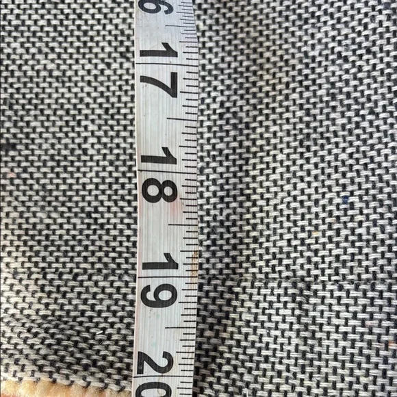 Easter Bunny Rug Runner - Pink, Yellow & Blue Bunny Design - Picture 3 of 15